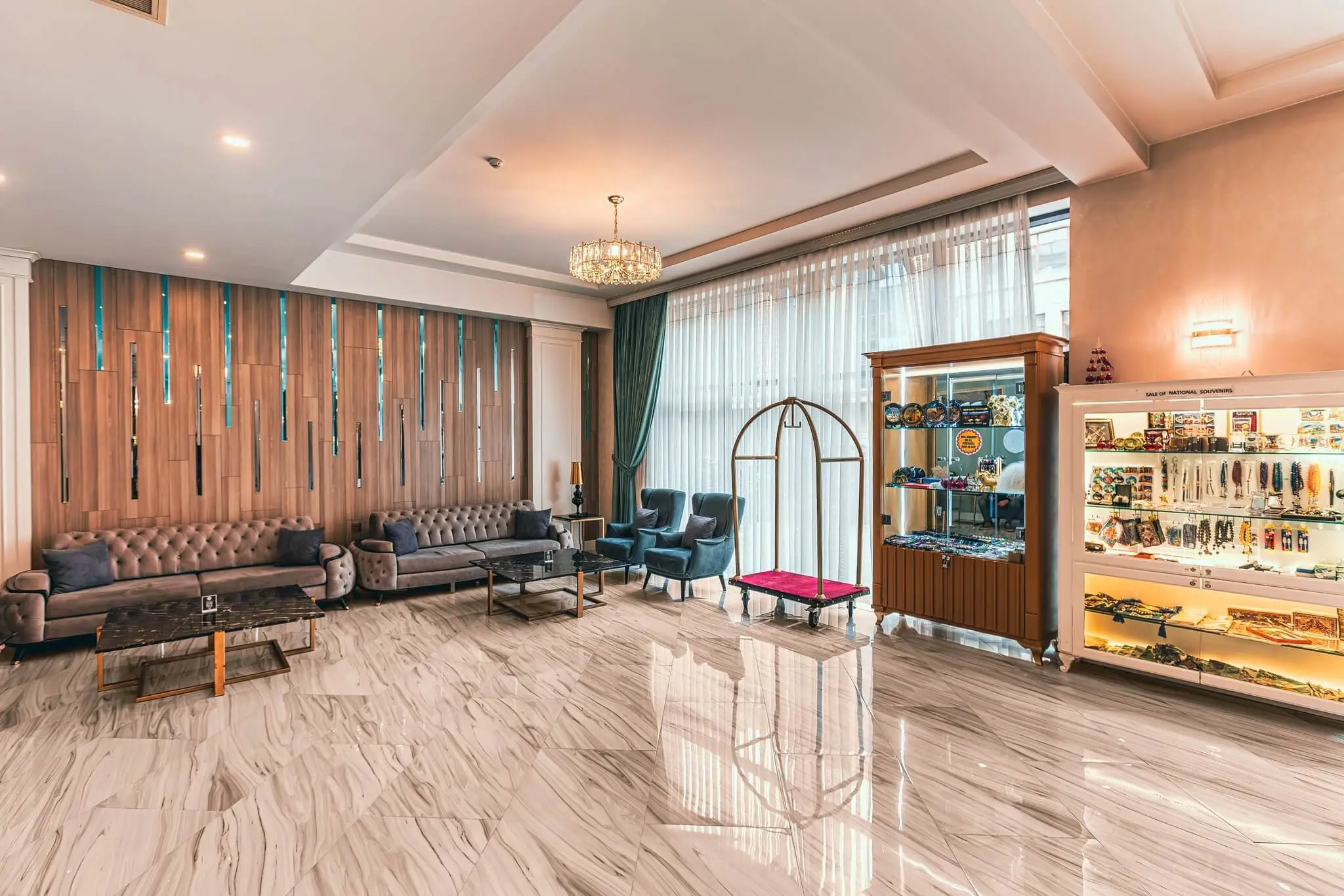 Frequently Asked Questions