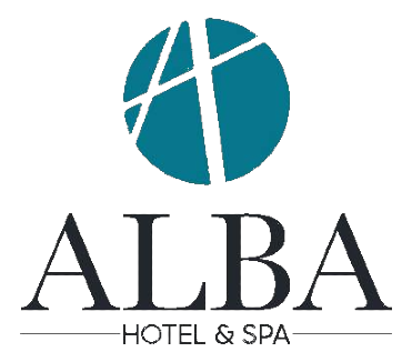 Alba Hotel Hotel & Spa