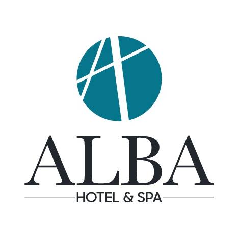 Albahotel.az | Your luxury hotel destination in Azerbaijan, Baku