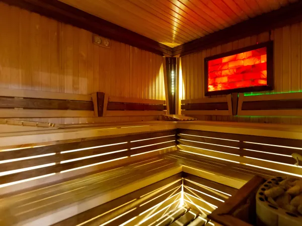 alba hotel, spa, sauna, warm wooden, baku, azerbaijan
