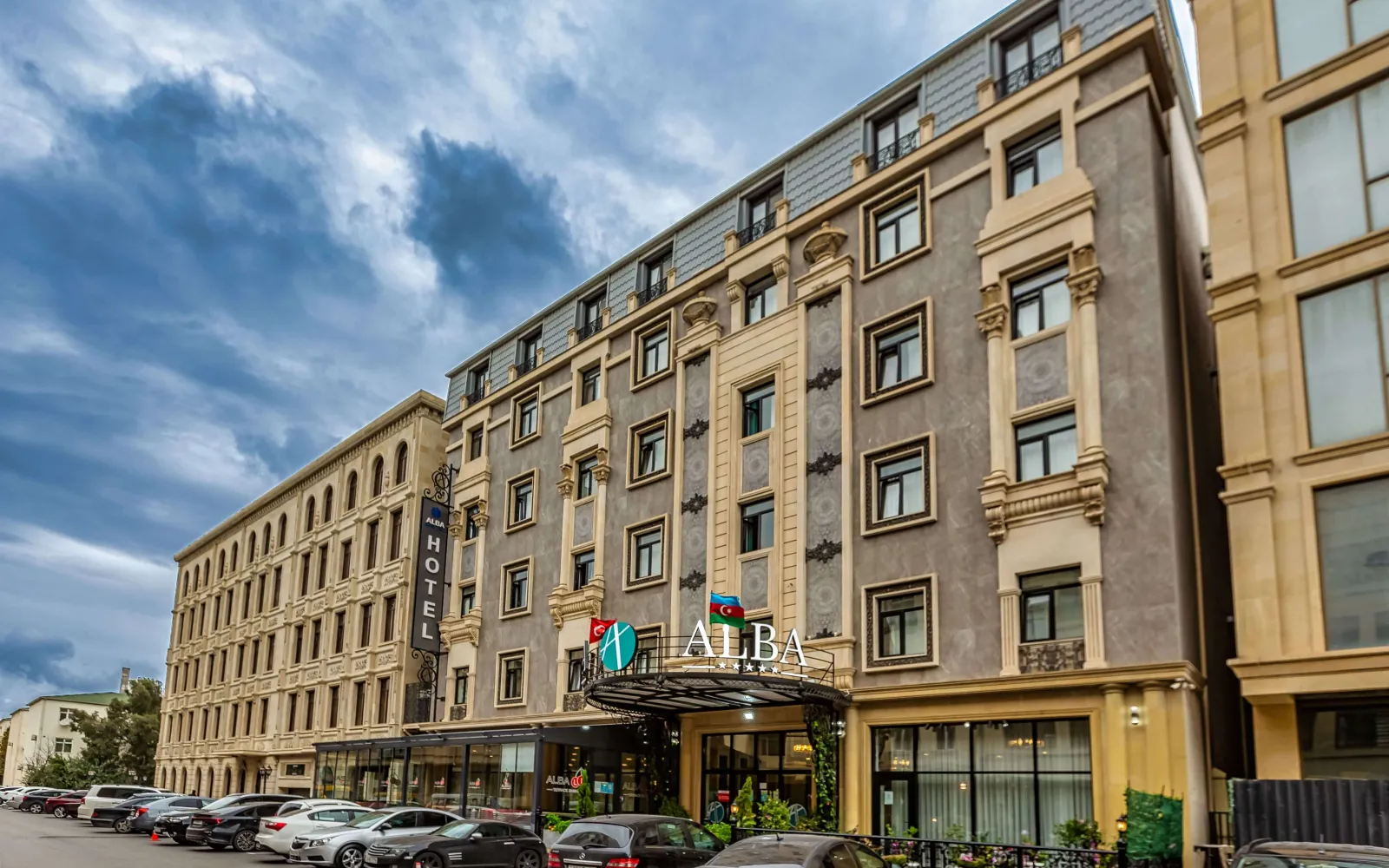  Политика cookies